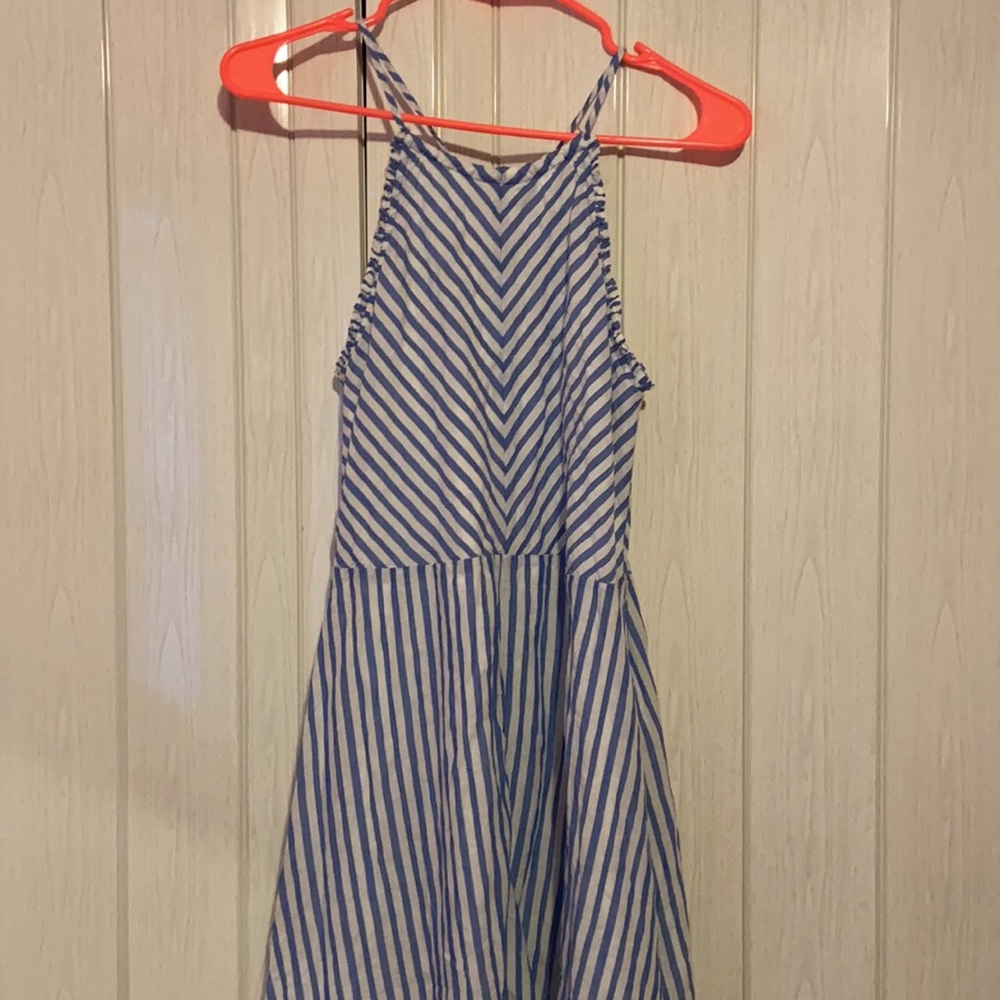 Dress - Picture 4 of 5